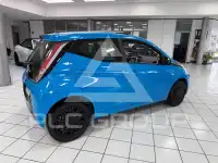 2017 Toyota Other