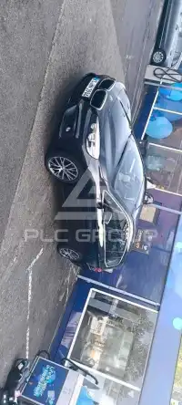 2017 Toyota Other