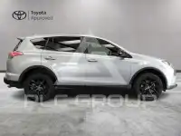 2017 Toyota Other