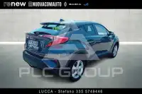 2017 Toyota Other