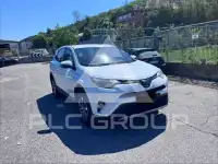 2017 Toyota Other
