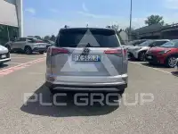 2017 Toyota Other