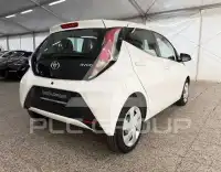 2017 Toyota Other