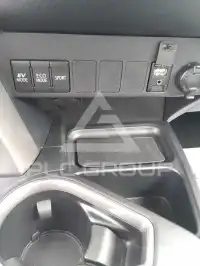 2017 Toyota Other