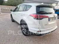2017 Toyota Other