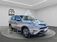 2017 Toyota Other