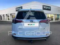 2017 Toyota Other