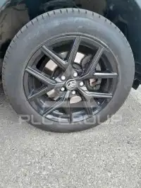 2017 Toyota Other