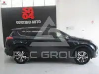 2017 Toyota Other