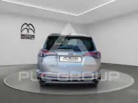 2017 Toyota Other