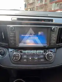 2017 Toyota Other