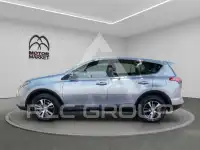 2017 Toyota Other