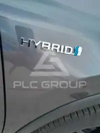 2017 Toyota Other