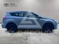 2017 Toyota Other
