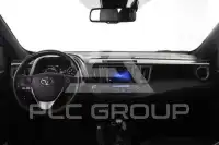 2017 Toyota Other