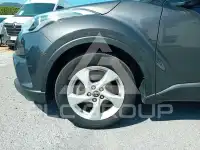 2017 Toyota Other