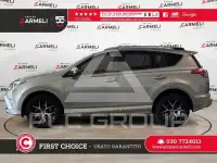 2017 Toyota Other