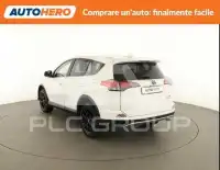 2017 Toyota Other