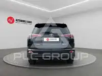 2017 Toyota Other
