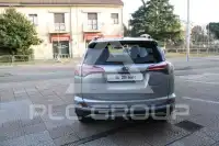 2017 Toyota Other