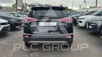 2017 Toyota Other