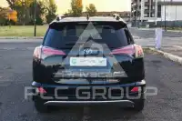 2017 Toyota Other