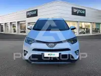 2017 Toyota Other