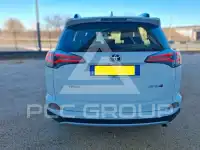 2017 Toyota Other