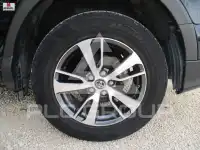 2017 Toyota Other