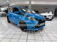 2017 Toyota Other