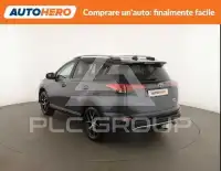 2017 Toyota Other