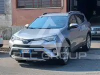 2017 Toyota Other