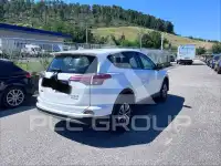 2017 Toyota Other