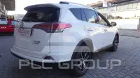 2017 Toyota Other