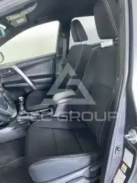 2017 Toyota Other