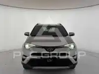 2017 Toyota Other