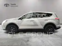 2017 Toyota Other