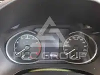 2017 Toyota Other