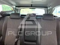 2017 Toyota AURIS