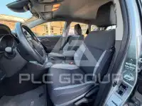 2017 Toyota AURIS
