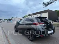 2017 Toyota AURIS
