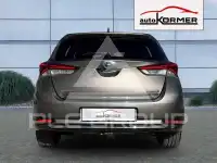 2017 Toyota AURIS