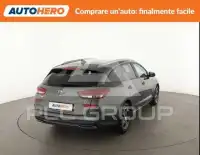 2017 Toyota AURIS