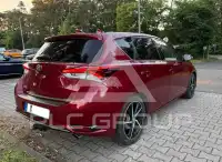 2017 Toyota AURIS