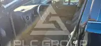2017 Toyota AURIS