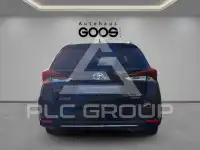 2017 Toyota AURIS