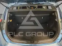 2017 Toyota AURIS