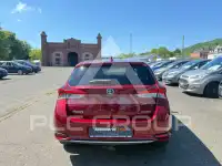 2017 Toyota AURIS