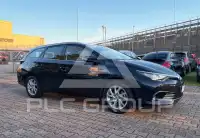2017 Toyota AURIS