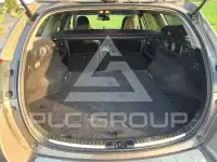 2017 Toyota AURIS